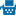 tippenakademie.de