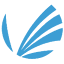 tjc-group.com