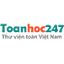 toanhoc247.com