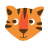 tobytiger.co.uk