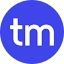 todamateria.com.br