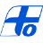 toiviomatkat.fi