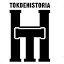 tokdehistoria.com.br