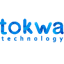 tokwa.co.za