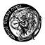 tokyojupiterrecords.com