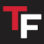 toolfan.co.za