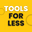 toolsforless.com