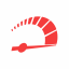 topspeed.ge