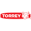 torrey.net