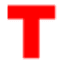toshiba.com