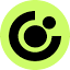 touchbank.com