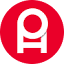 tph.ca
