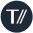 travlr.com.au
