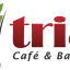 triacafeandbakery.com