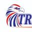 tribuananews.com