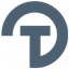 tro-verwaltungen.ch