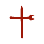 truebarbecue.com