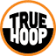 truehoop.com