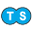 tsapply.online