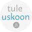 tuleuskoon.fi