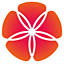 turkishserial.ru