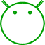 tuttoapp-android.com