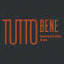 tuttobene-spa.ru