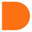 tv2.vidood.site