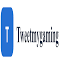 tweetmygaming.com