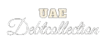 uaedebtcollection.com