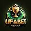 ufabetgammy.com
