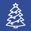 ukchristmasworld.com