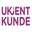 ukjentkunde.no