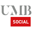 umbriasocial.it