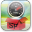 uniblue-speedupmypc.updatestar.com