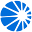 unifiedcommunications.com