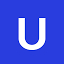 unison.com