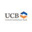 unitedcumberland.com