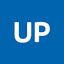 unitedprint.es