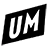 unlockmen.com