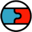 upack.ru