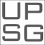upsg.ua