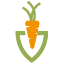 urbanfarming.com