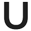urbansuite.co.uk