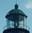 us-lighthouses.com