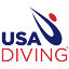 usadiving.org