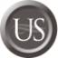 uscremationequipment.com