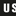 usine.se