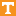 utvolshop.com