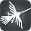 vajralab.com